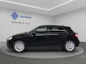 Audi A1 Sportback 30 TFSI Attraction S-tronic