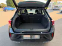 VW T-Roc 2.0 TSI R-Line DSG 4Motion