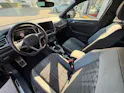 VW T-Roc 2.0 TSI R-Line DSG 4Motion