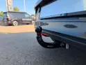 VW T-Roc 2.0 TSI R-Line DSG 4Motion