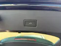 VW T-Roc 2.0 TSI R-Line DSG 4Motion