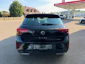 VW T-Roc 2.0 TSI R-Line DSG 4Motion