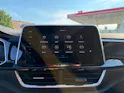 VW T-Roc 2.0 TSI R-Line DSG 4Motion