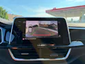 VW T-Roc 2.0 TSI R-Line DSG 4Motion