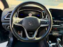 VW T-Roc 2.0 TSI R-Line DSG 4Motion