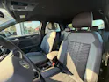 VW T-Roc 2.0 TSI R-Line DSG 4Motion