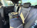 VW T-Roc 2.0 TSI R-Line DSG 4Motion