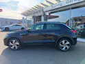 VW T-Roc 2.0 TSI R-Line DSG 4Motion