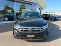 VW T-Roc 2.0 TSI R-Line DSG 4Motion