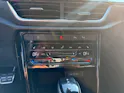 VW T-Roc 2.0 TSI R-Line DSG 4Motion