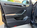VW T-Roc 2.0 TSI R-Line DSG 4Motion