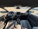VW T-Roc 2.0 TSI R-Line DSG 4Motion