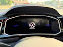 VW T-Roc 2.0 TSI R-Line DSG 4Motion