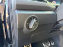 VW T-Roc 2.0 TSI R-Line DSG 4Motion