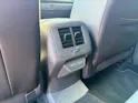 VW T-Roc 2.0 TSI R-Line DSG 4Motion