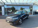 VW T-Roc 2.0 TSI R-Line DSG 4Motion