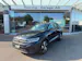 VW T-Roc 2.0 TSI R-Line DSG 4Motion