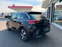 VW T-Roc 2.0 TSI R-Line DSG 4Motion
