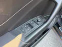 VW T-Roc 2.0 TSI R-Line DSG 4Motion