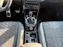 VW T-Roc 2.0 TSI R-Line DSG 4Motion
