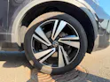 VW T-Roc 2.0 TSI R-Line DSG 4Motion