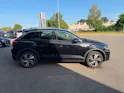 VW T-Roc 2.0 TSI R-Line DSG 4Motion