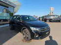 VW T-Roc 2.0 TSI R-Line DSG 4Motion