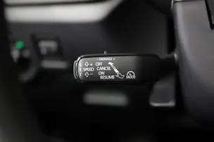 Škoda Fab. 1.0 TSI Select. DSG