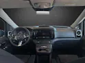 Mercedes-Benz Vito 116 CDI Ko Sel 9G