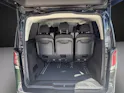 Mercedes-Benz Vito 116 CDI Ko Sel 9G
