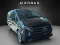 Mercedes-Benz Vito 116 CDI Ko Sel 9G
