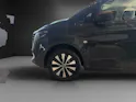 Mercedes-Benz Vito 116 CDI Ko Sel 9G