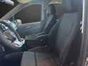 Mercedes-Benz Vito 116 CDI Ko Sel 9G