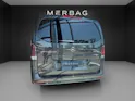Mercedes-Benz Vito 116 CDI Ko Sel 9G