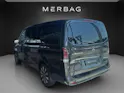 Mercedes-Benz Vito 116 CDI Ko Sel 9G