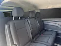 Mercedes-Benz Vito 116 CDI Ko Sel 9G