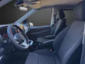 Mercedes-Benz Vito 116 CDI Ko Pro 9G