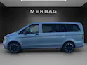 Mercedes-Benz Vito 116 CDI Ko Pro 9G