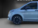 Mercedes-Benz Vito 116 CDI Ko Pro 9G