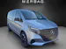Mercedes-Benz Vito 116 CDI Ko Pro 9G