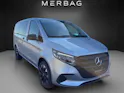 Mercedes-Benz Vito 116 CDI Ko Pro 9G