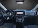 Mercedes-Benz Vito 116 CDI Ko Pro 9G