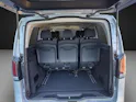 Mercedes-Benz Vito 116 CDI Ko Pro 9G