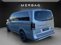 Mercedes-Benz Vito 116 CDI Ko Pro 9G