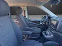 Mercedes-Benz Vito 116 CDI Ko Pro 9G