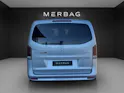 Mercedes-Benz Vito 116 CDI Ko Pro 9G