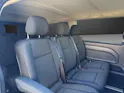 Mercedes-Benz Vito 116 CDI Ko Pro 9G