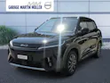 BYD Atto 2 DM-i Boost