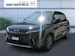 BYD Atto 2 DM-i Boost