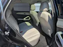 BYD Atto 2 DM-i Boost